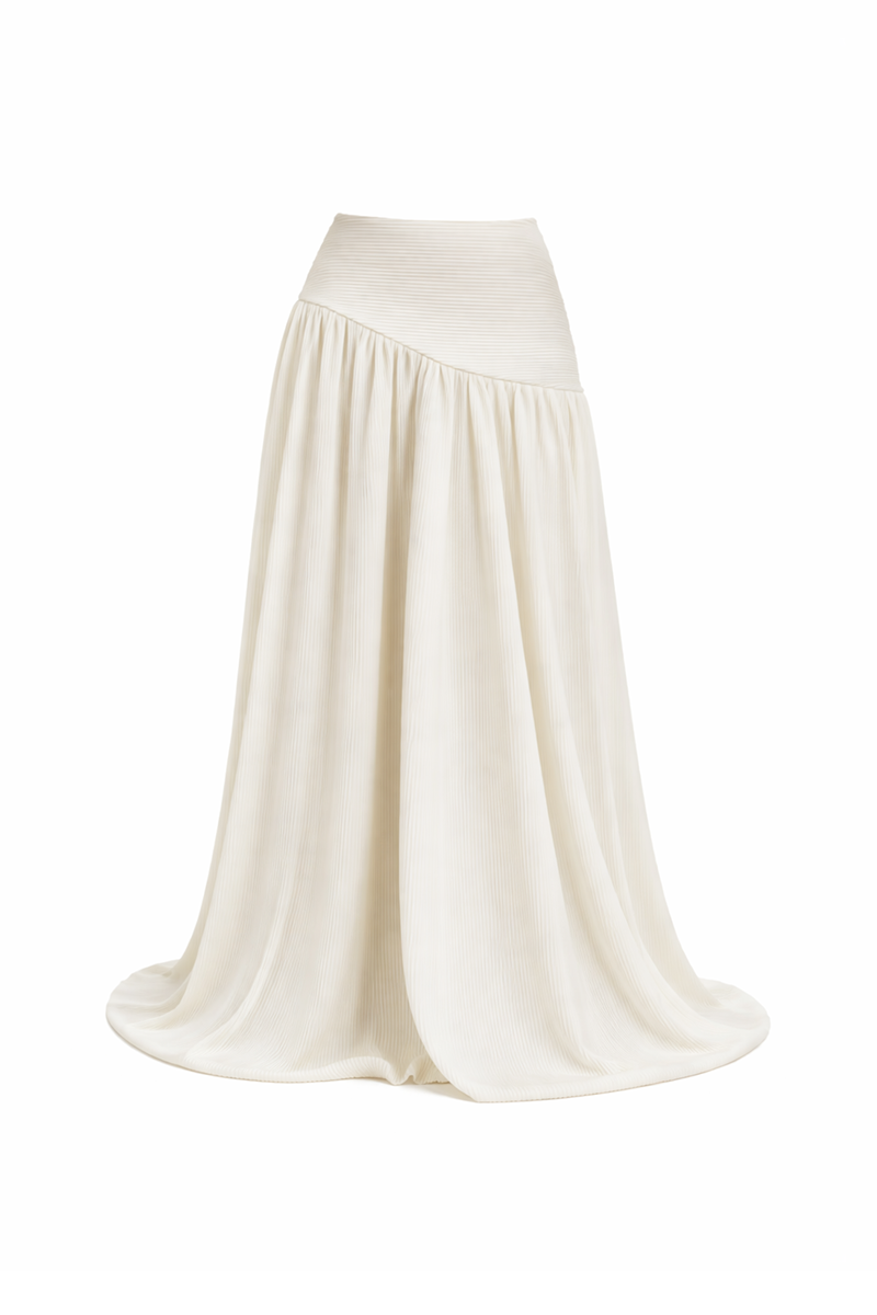 Onda Skirt