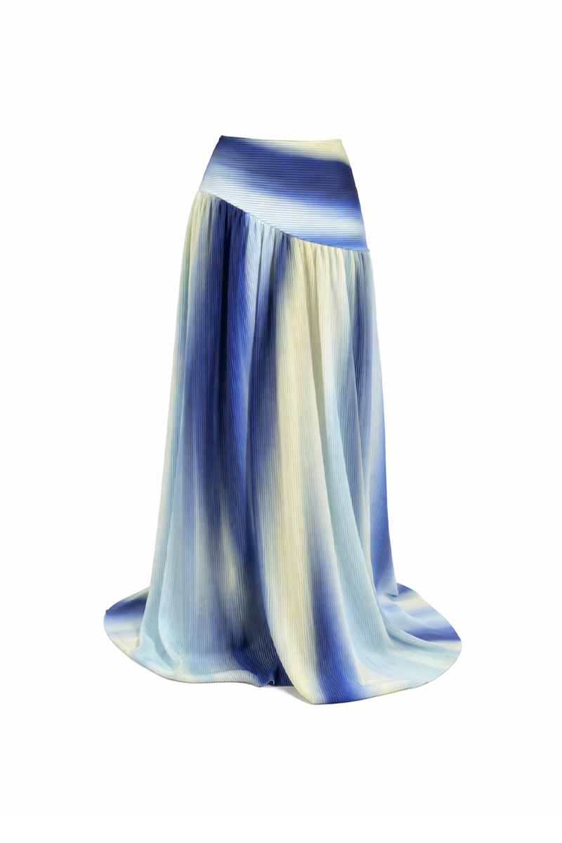 Onda Skirt