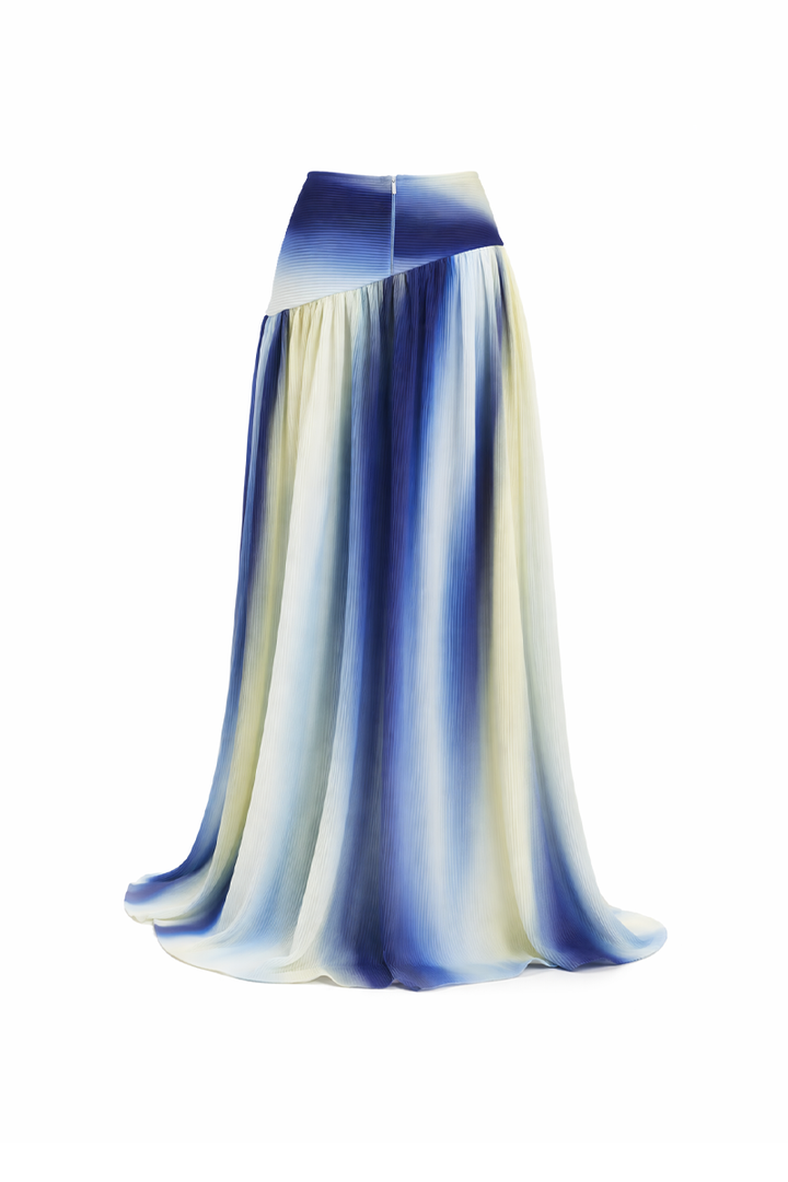 Onda Skirt