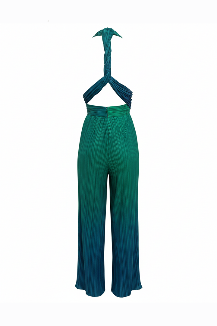 Ondina Jumpsuit