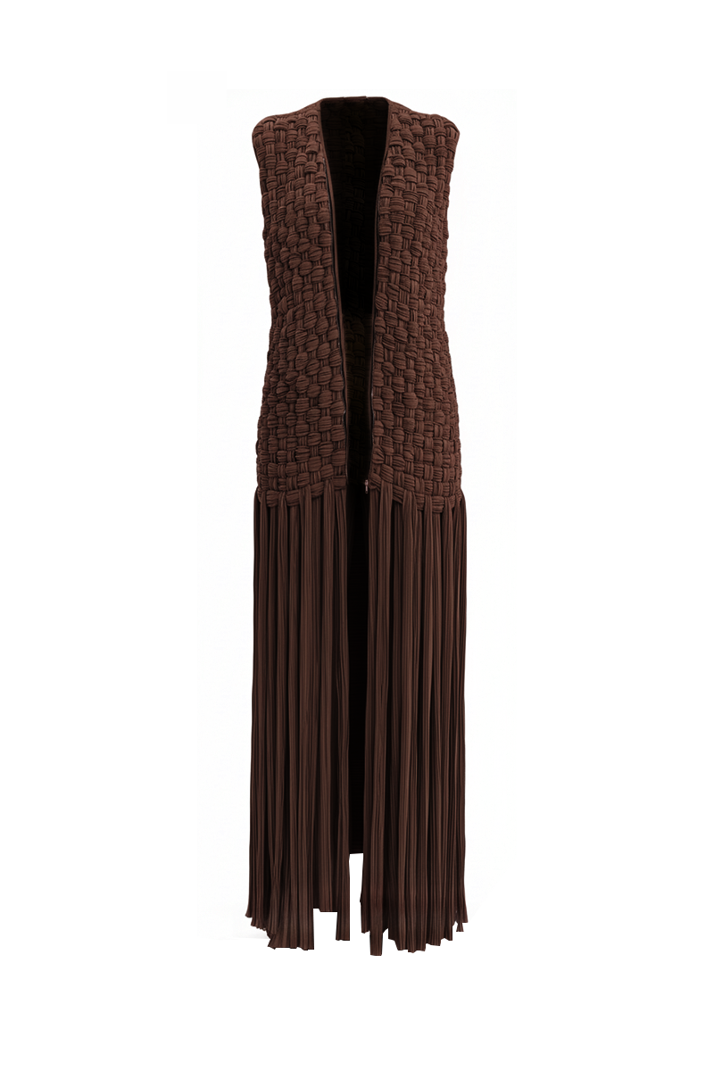 Palma Vest