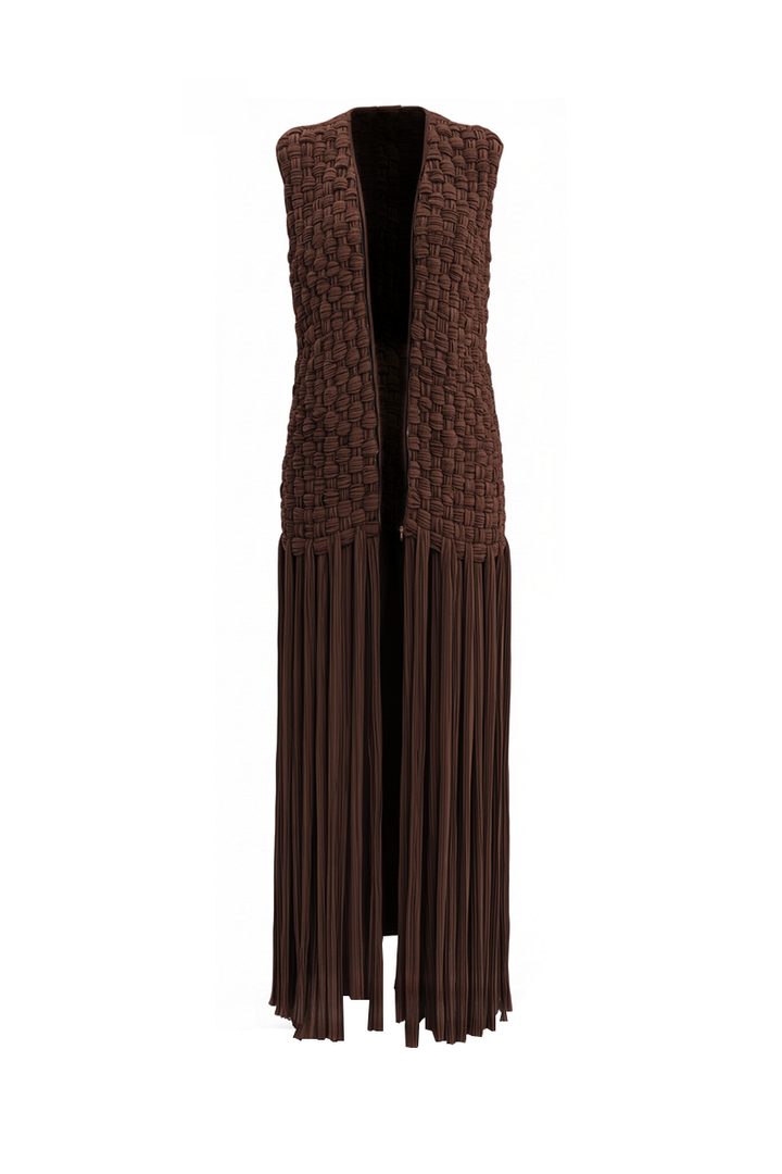 Palma Vest