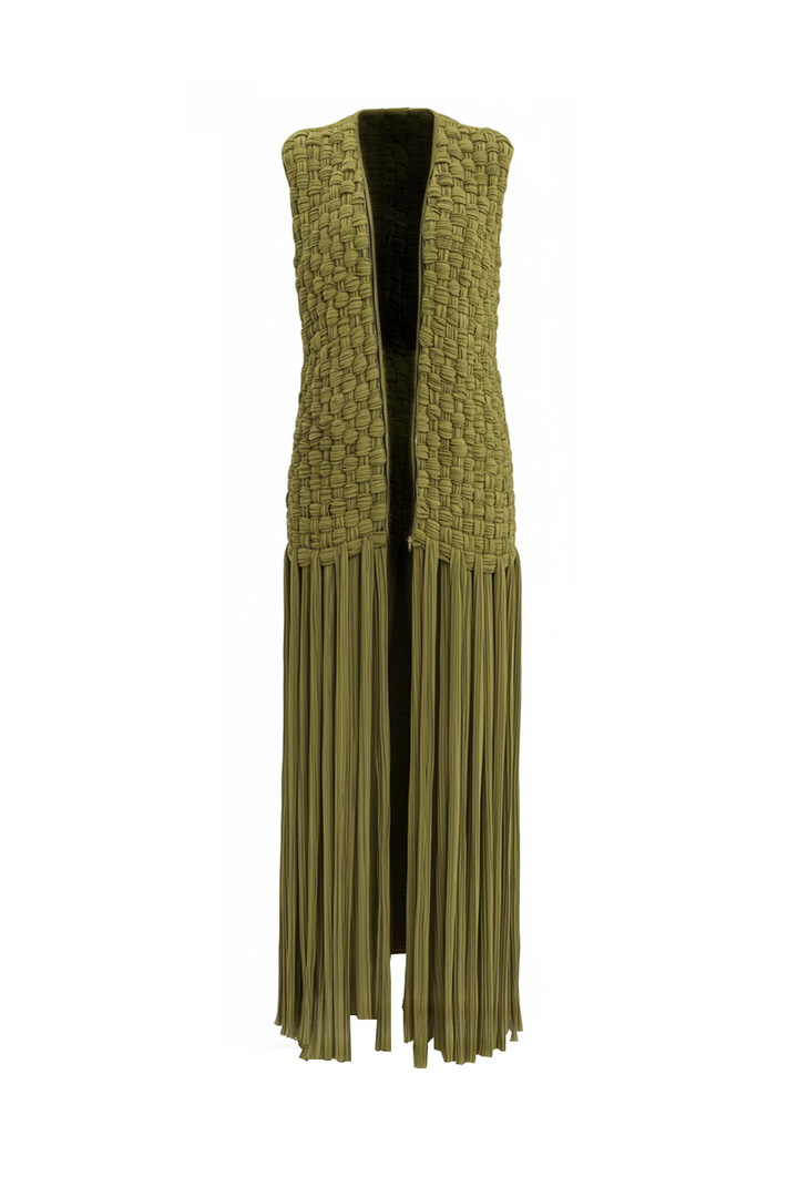 Palma Vest