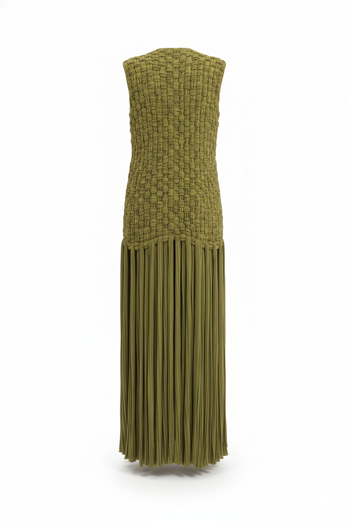 Palma Vest