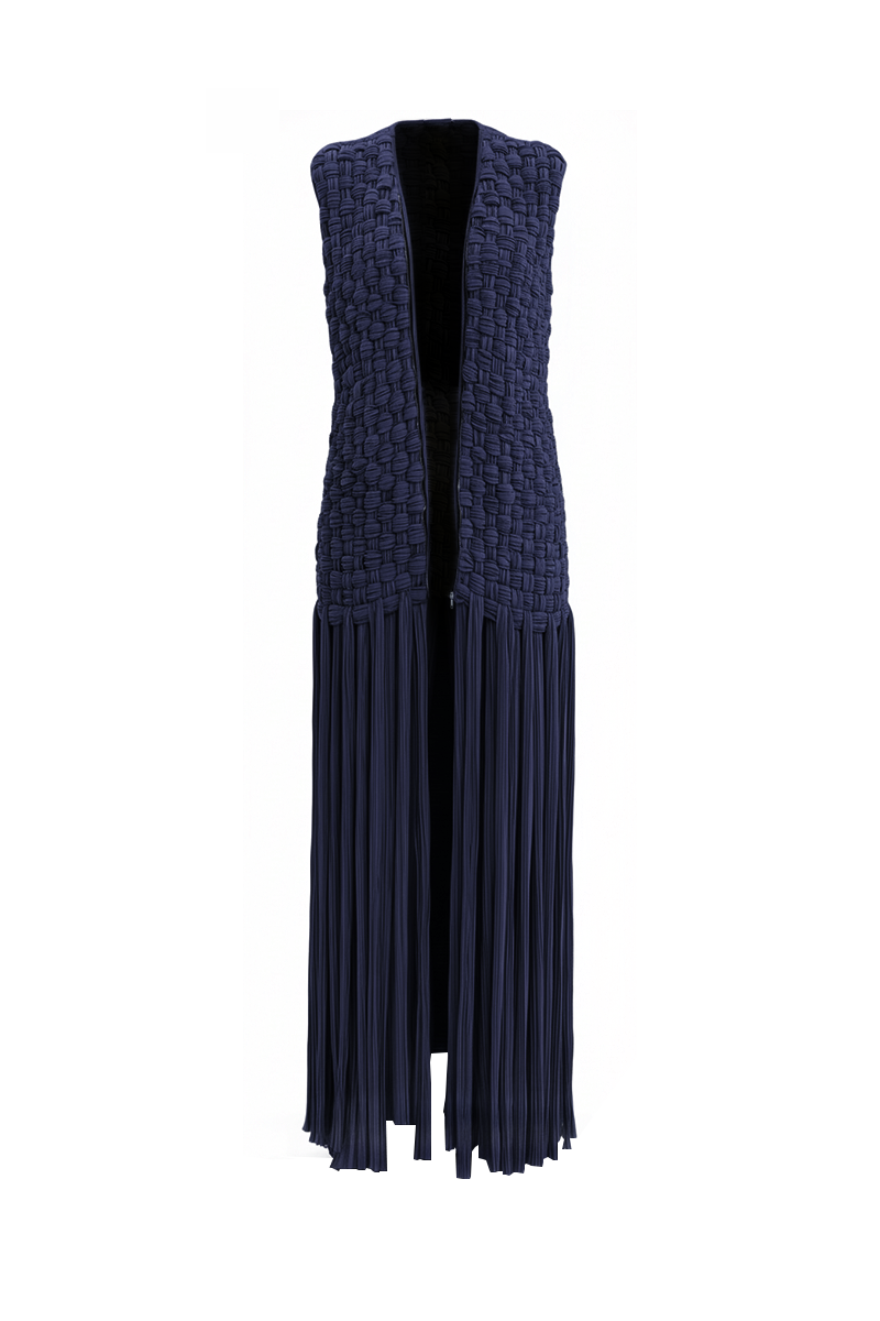 Palma Vest