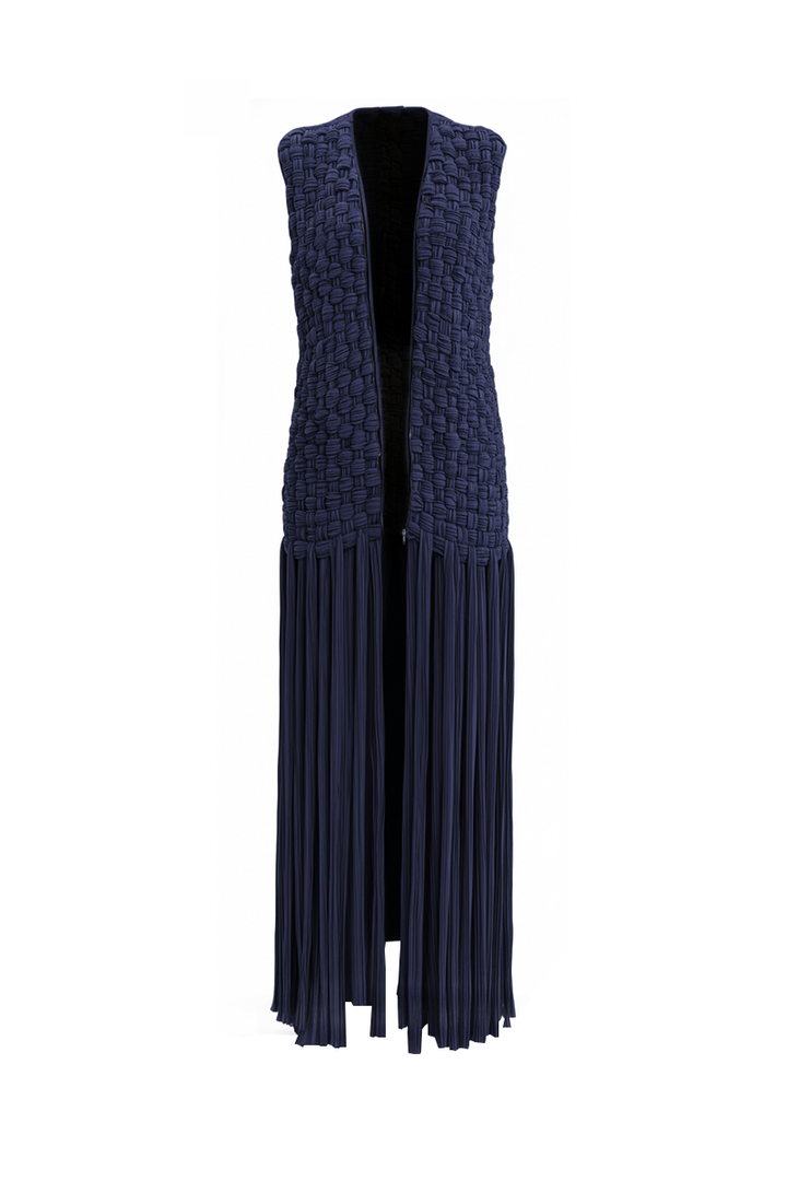 Palma Vest