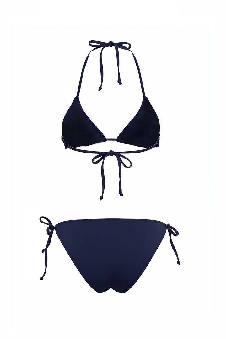 Perla  Two Piece Bathing Suit