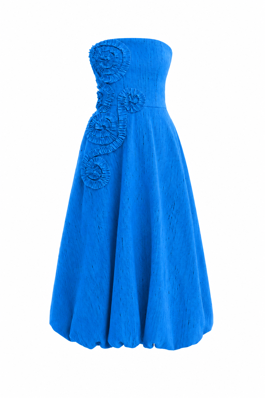 Perpetuo Dress
