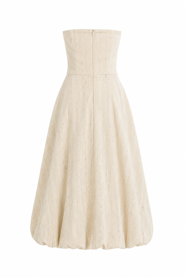 Perpetuo Dress