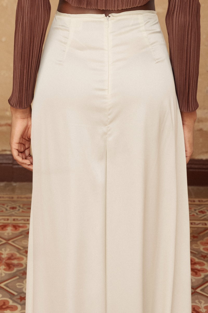 Punta Pants