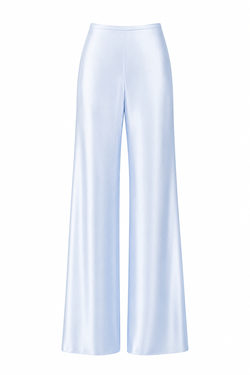 Punta Pants