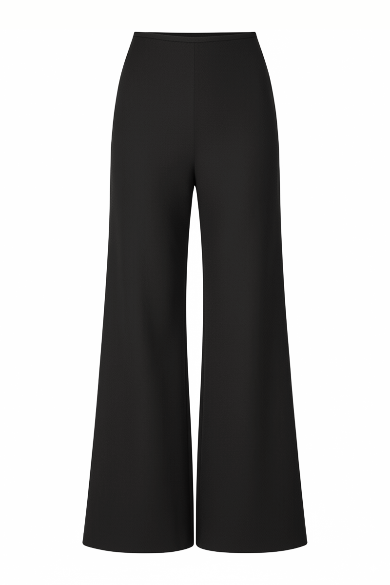 Punta Pants