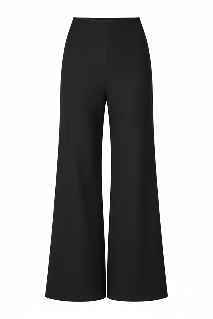 Punta Pants