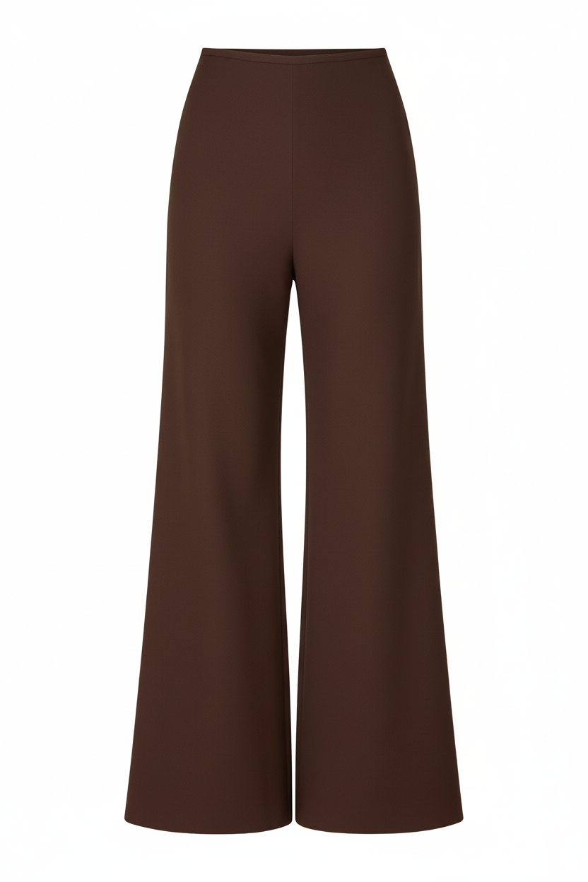 Punta Pants