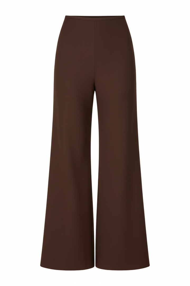 Punta Pants