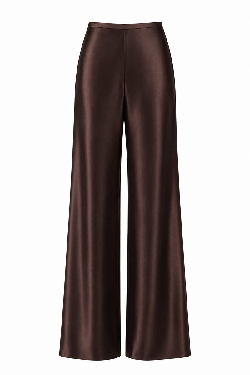 Punta Pants