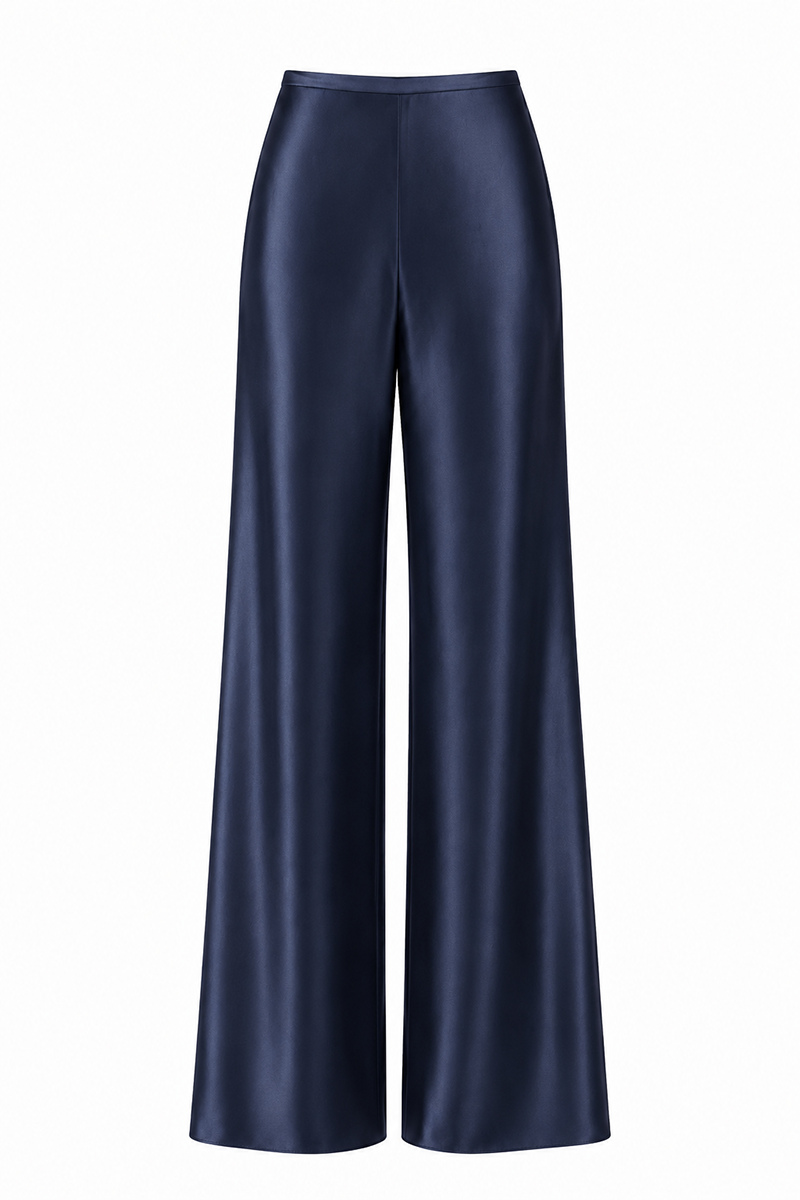 Punta Pants