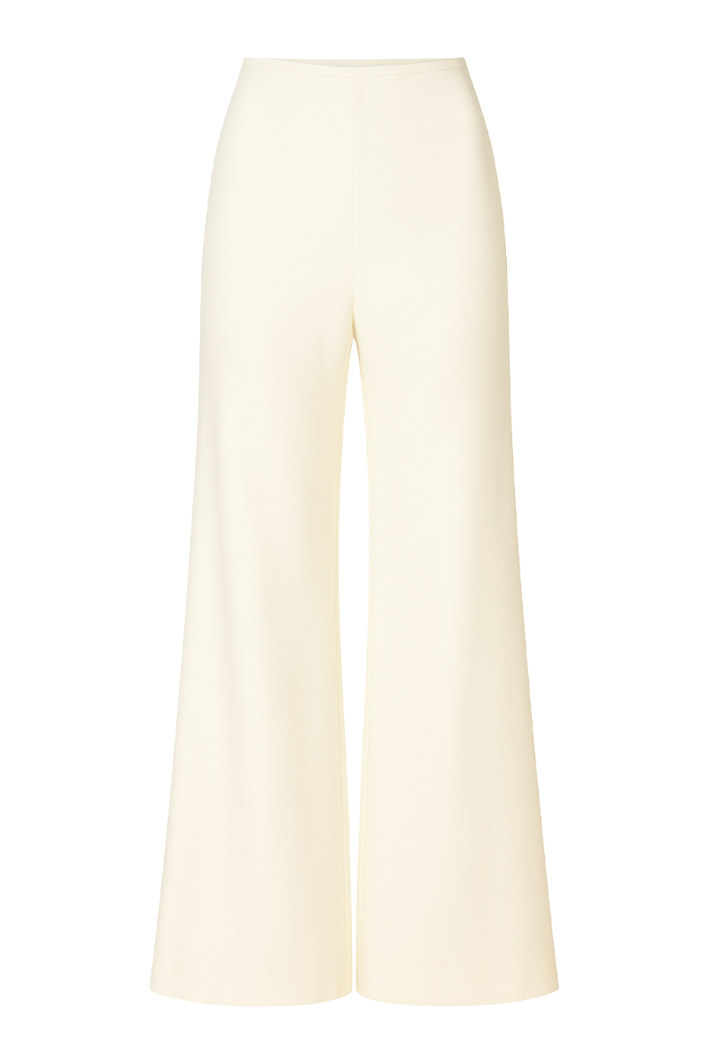 Punta Pants