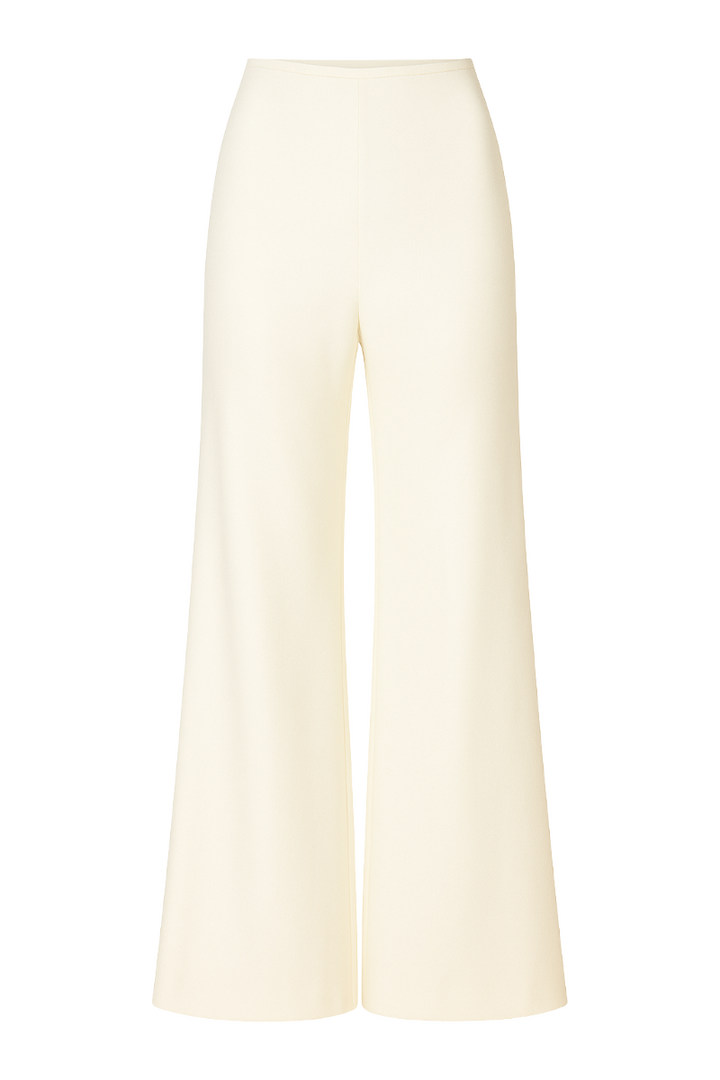 Punta Pants
