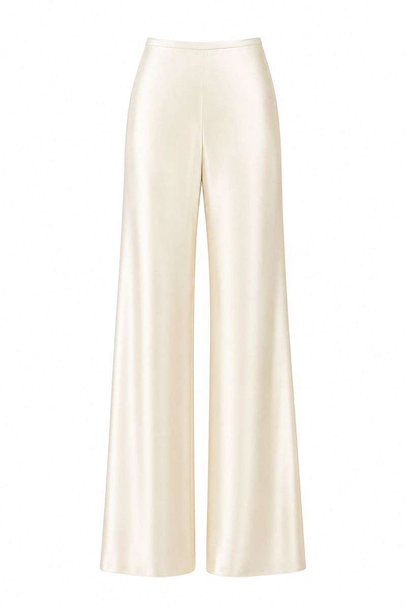 Punta Pants