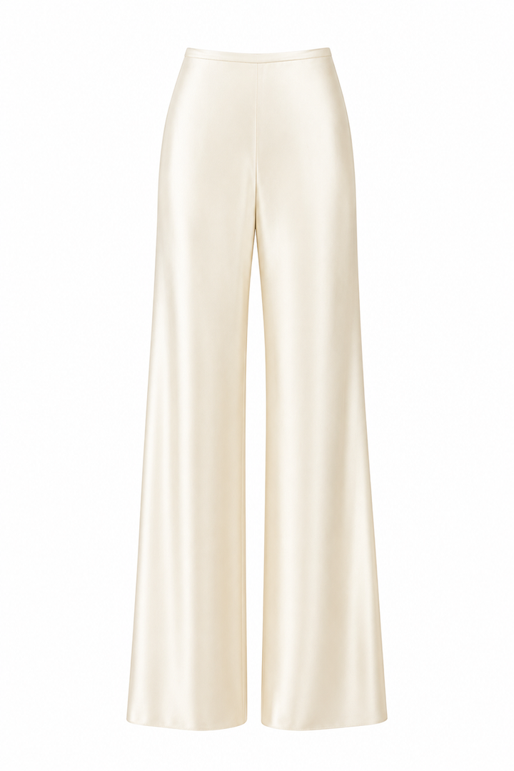 Punta Pants