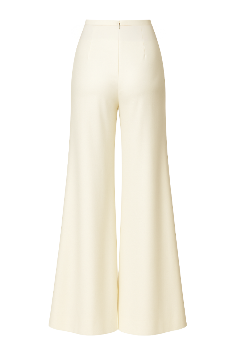 Punta Pants