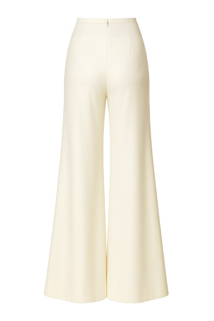 Punta Pants