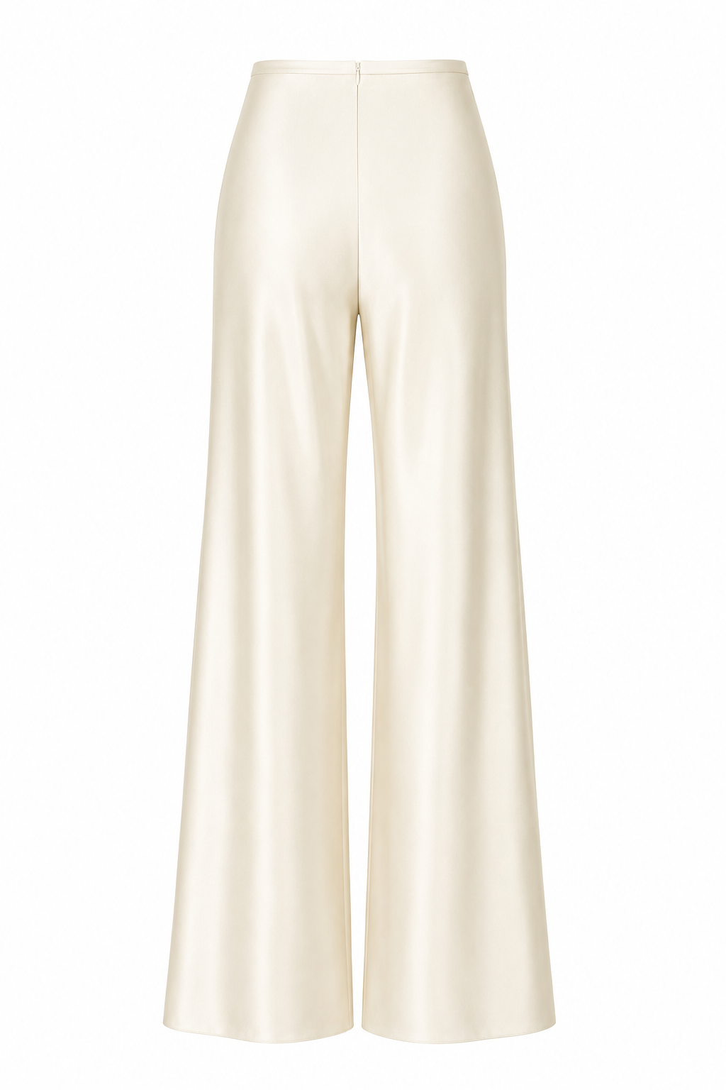 Punta Pants