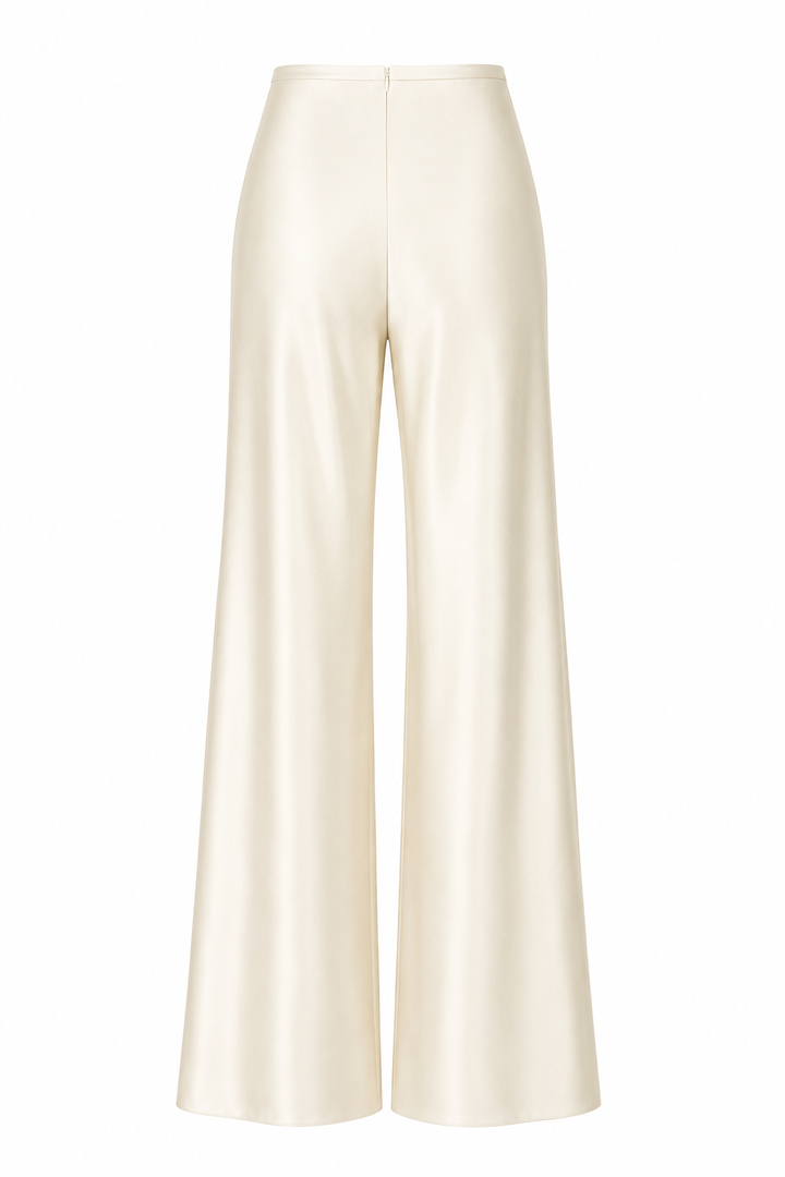 Punta Pants