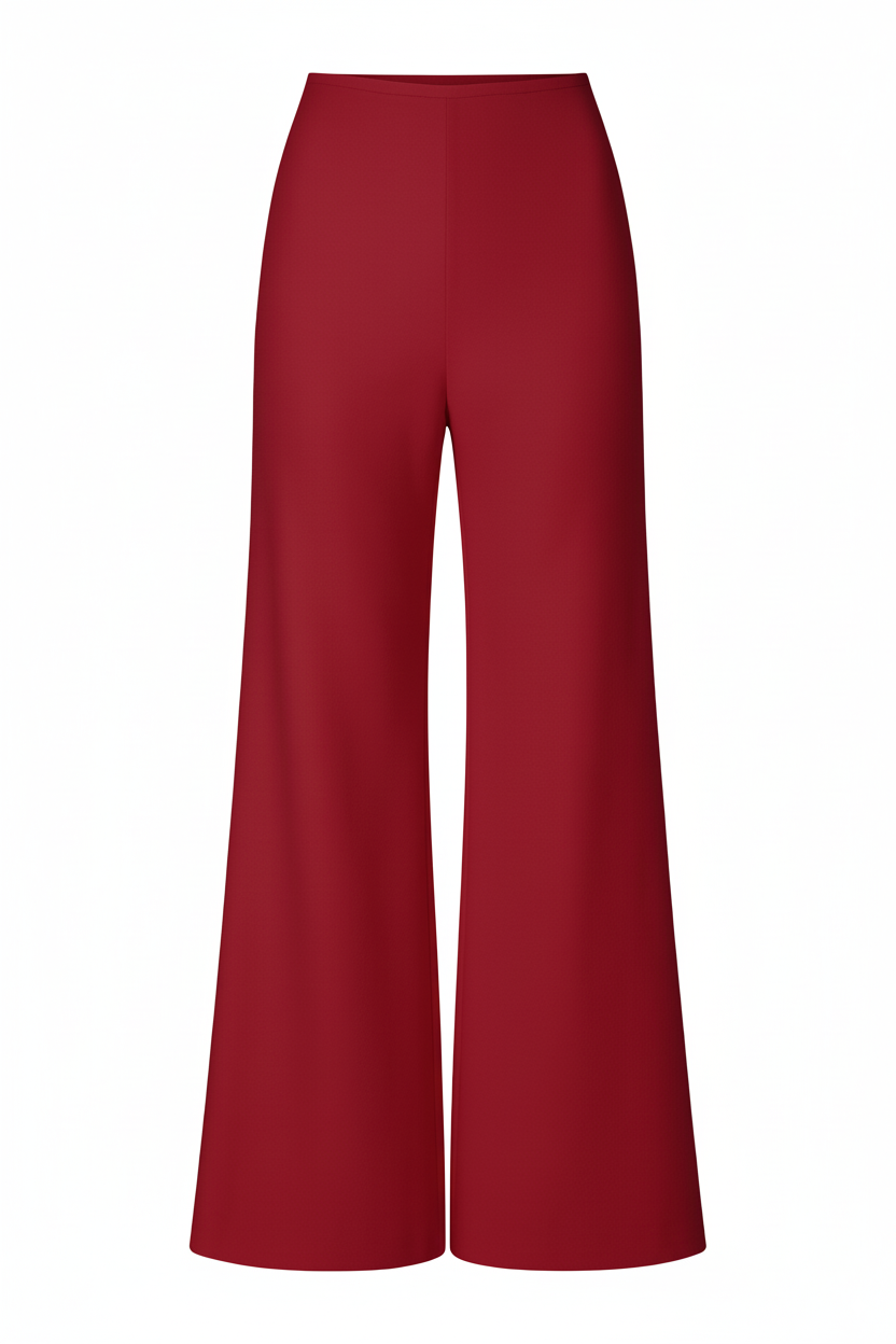 Punta Pants