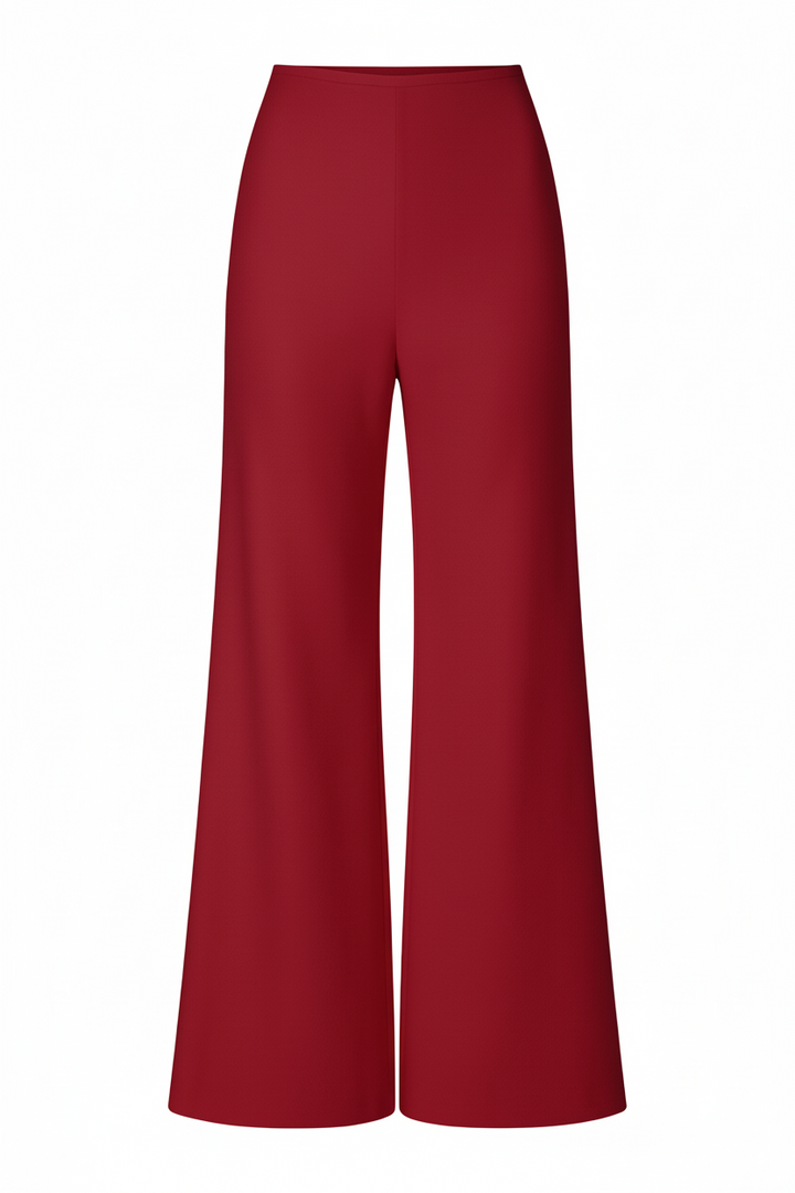 Punta Pants