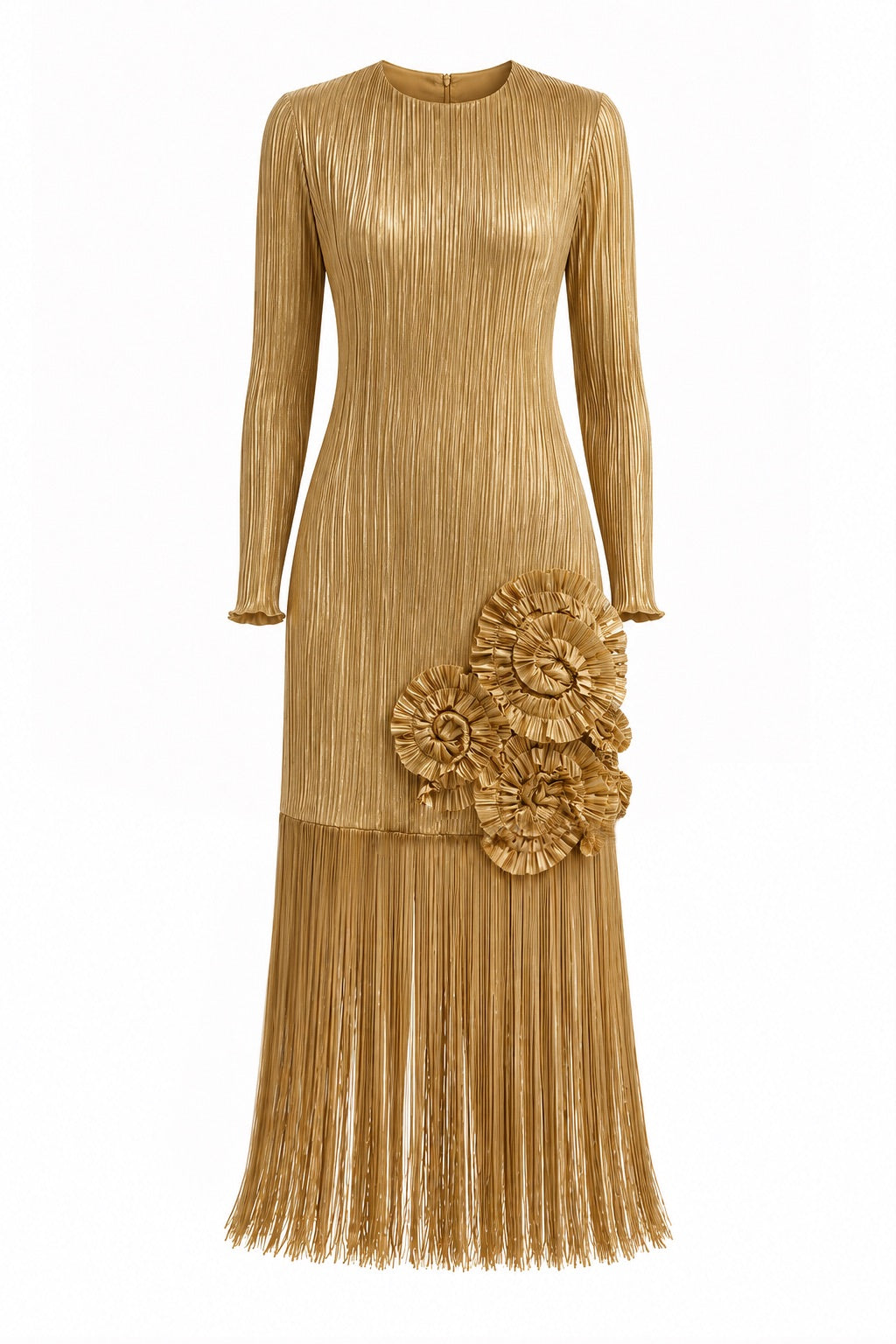 Rio Dress