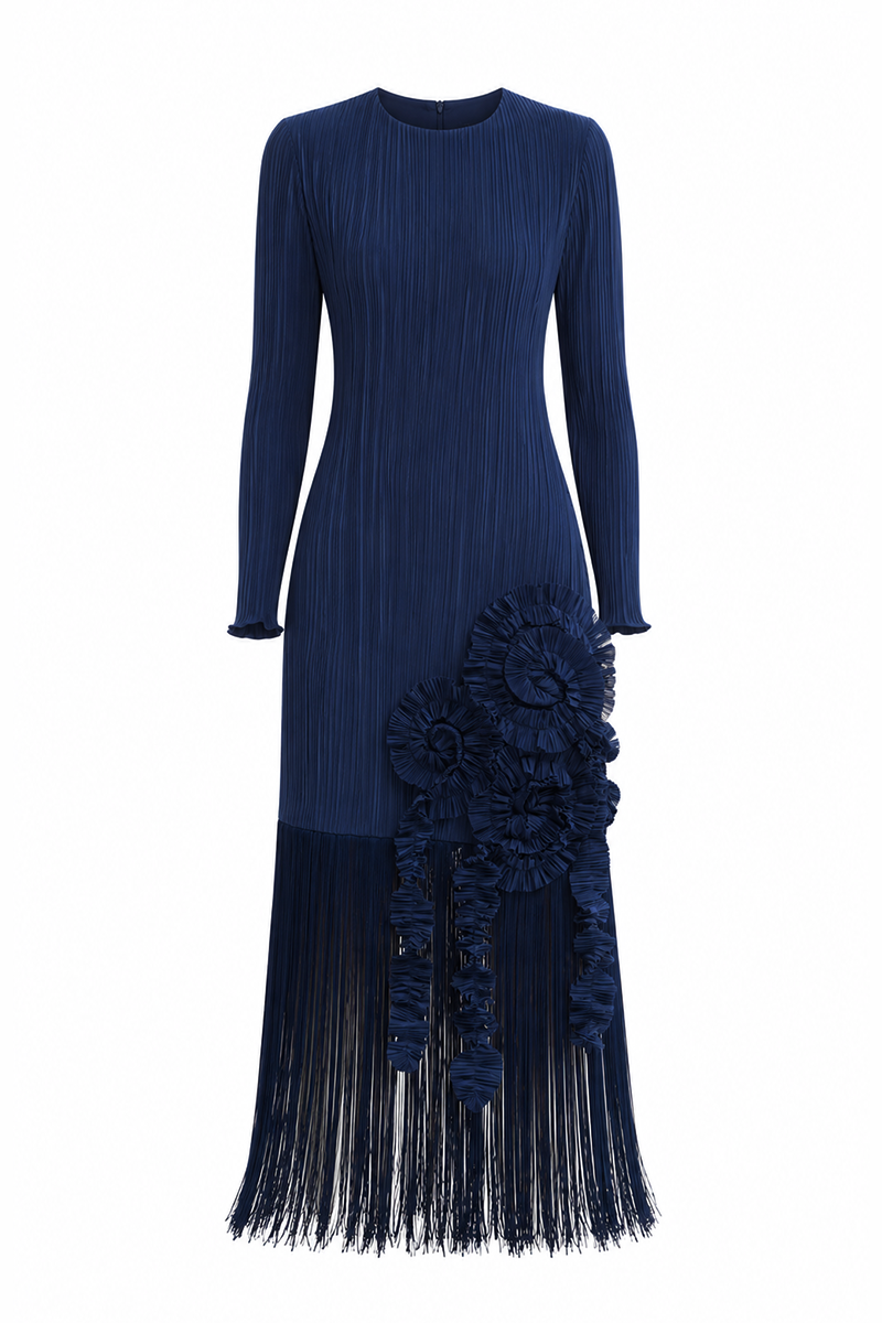 Rio Dress