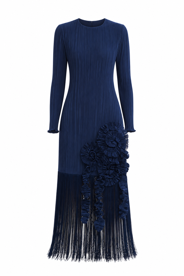 Rio Dress