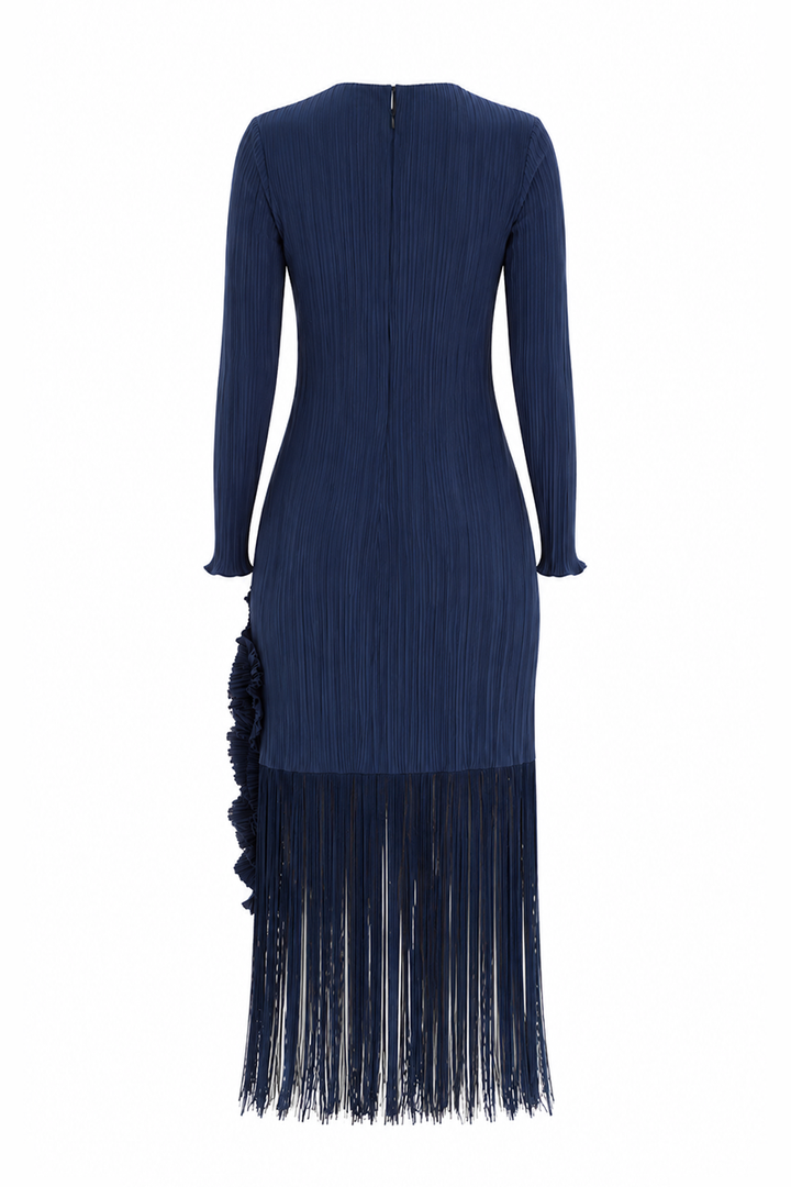 Rio Dress