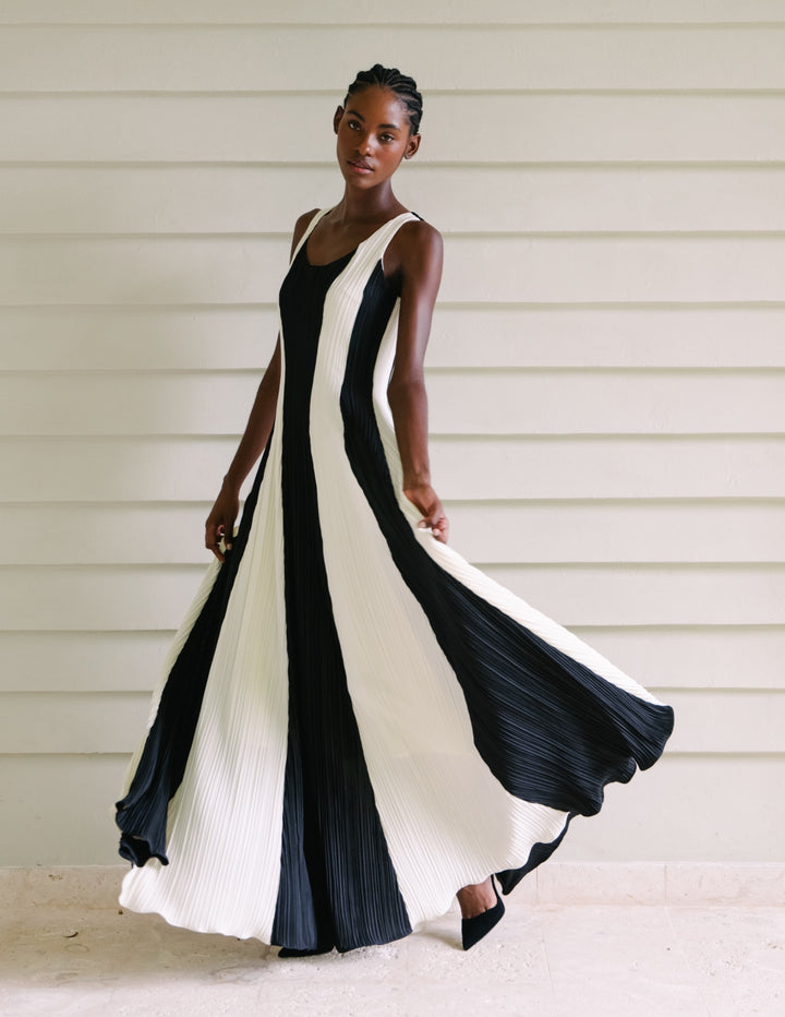 Rio Maxi Dress