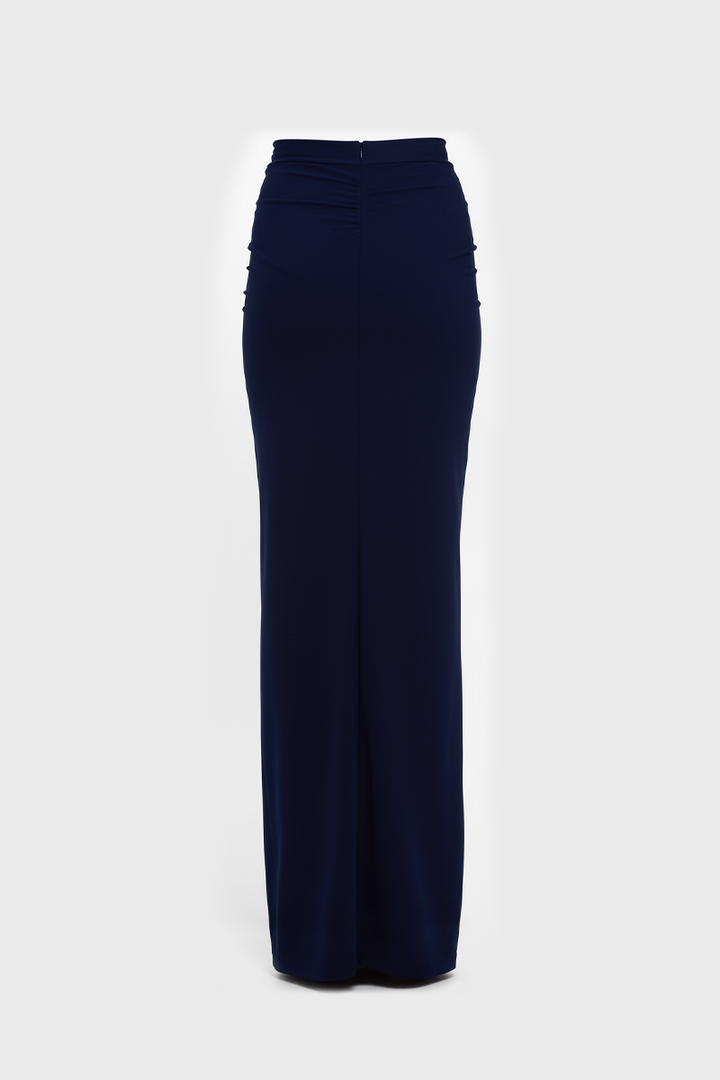 Roca Maxi Skirt