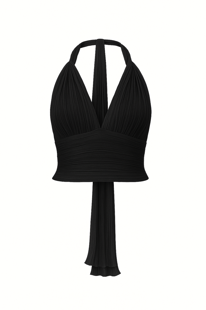 Salomé Top