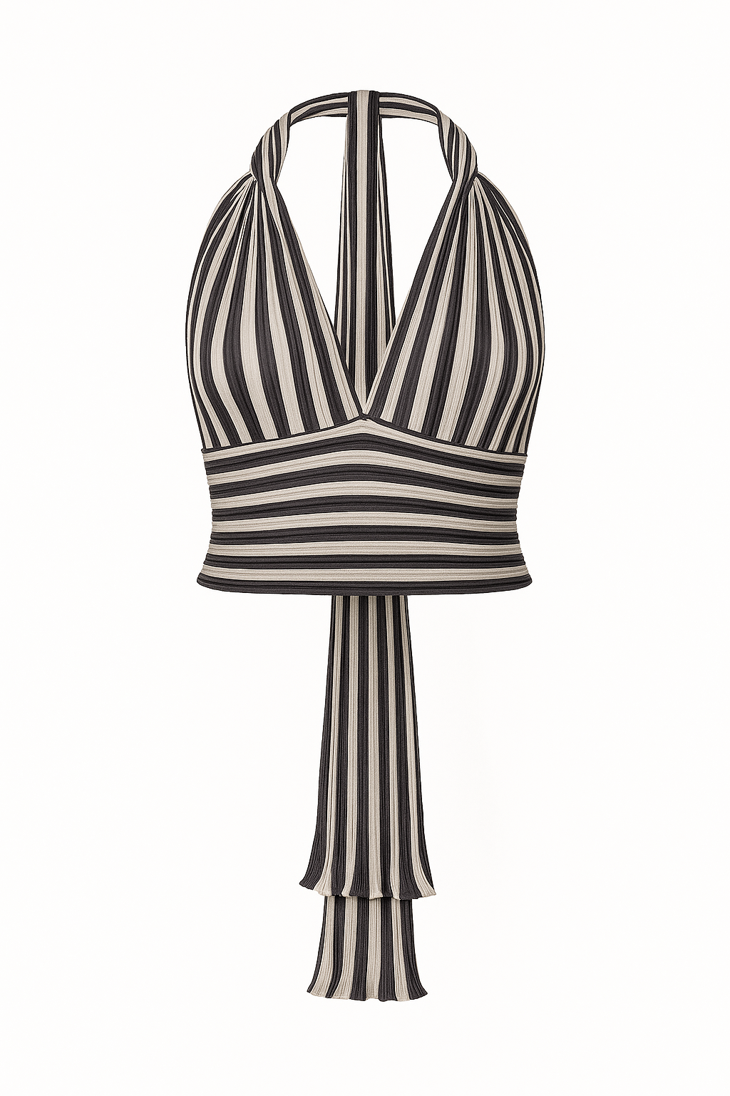 Salomé Top