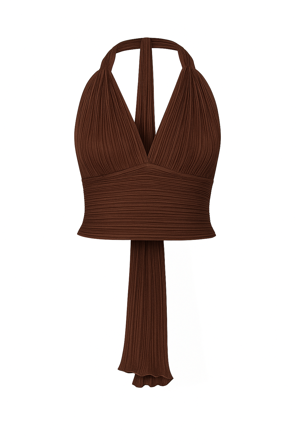 Salomé Top