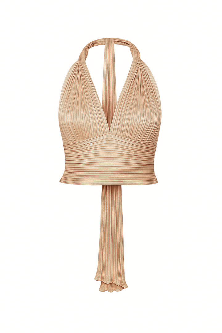 Salomé Top