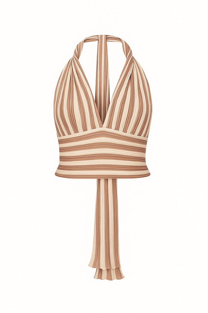 Salomé Top