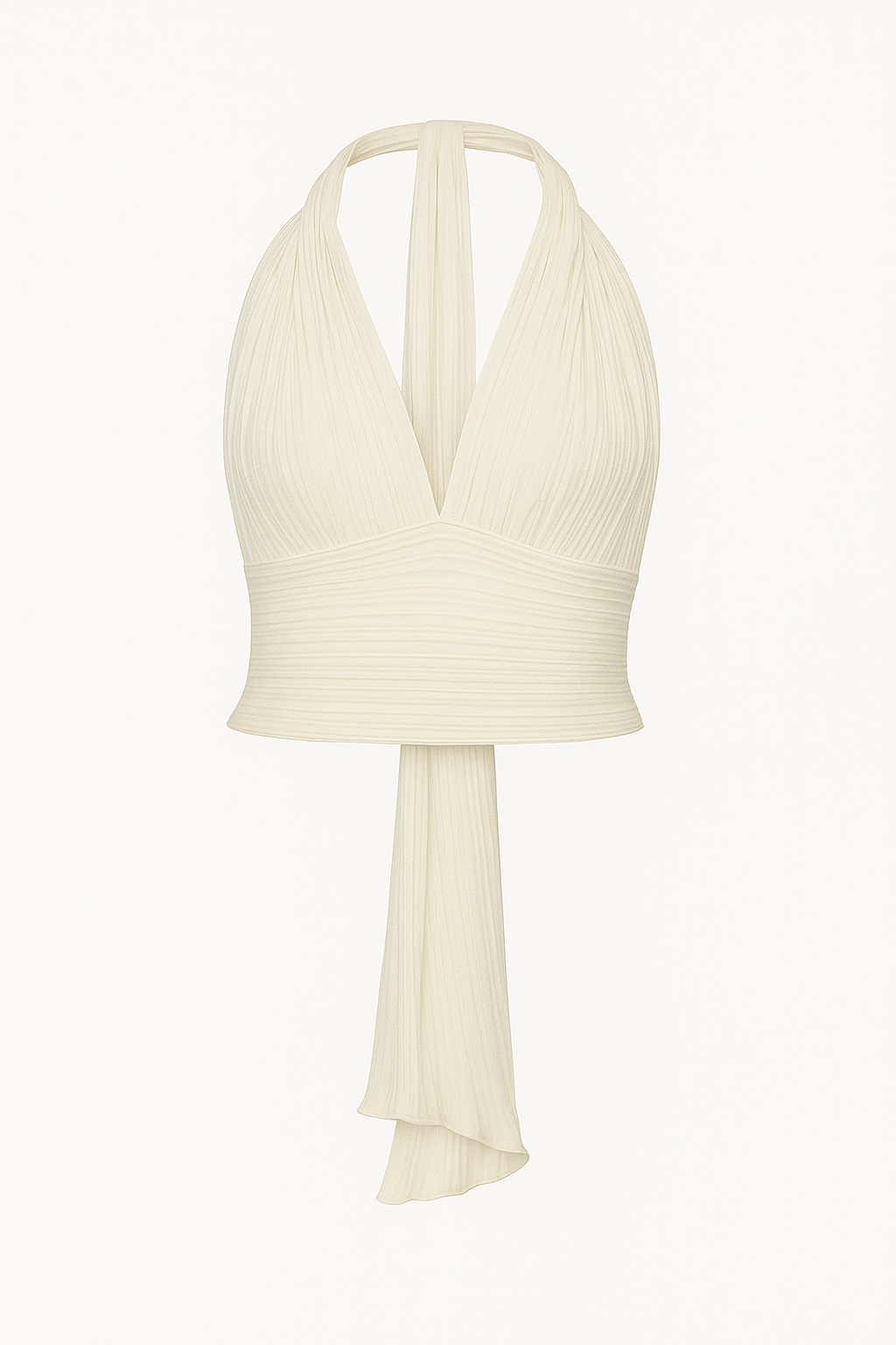 Salomé Top