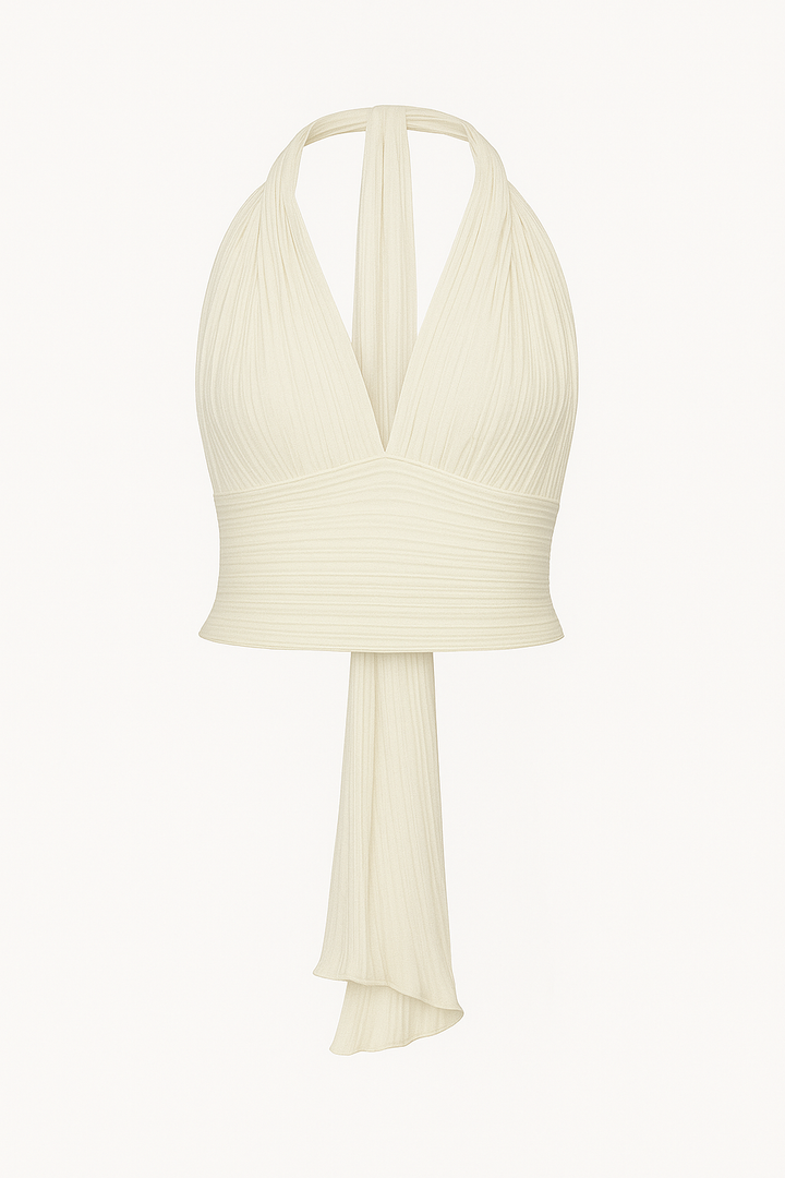 Salomé Top