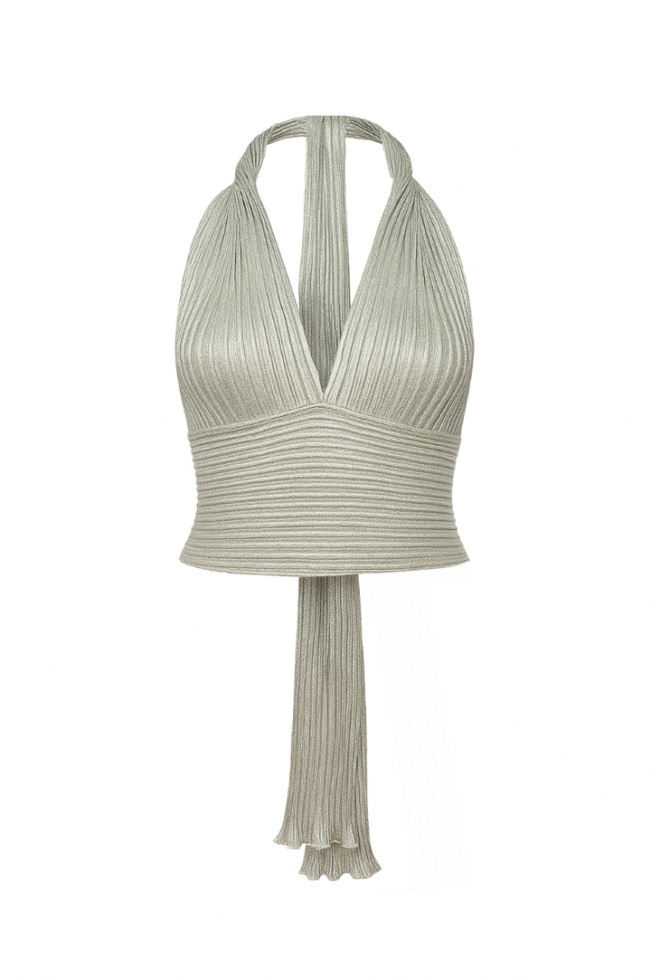 Salomé Top