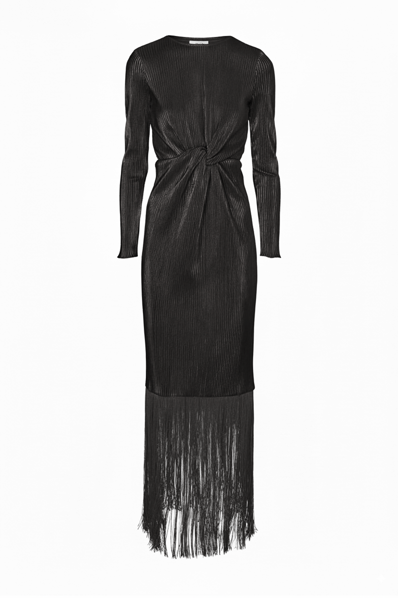 Santa Maria Dress – Maylé Vásquez Santa Maria Dress – Maylé Vásquez