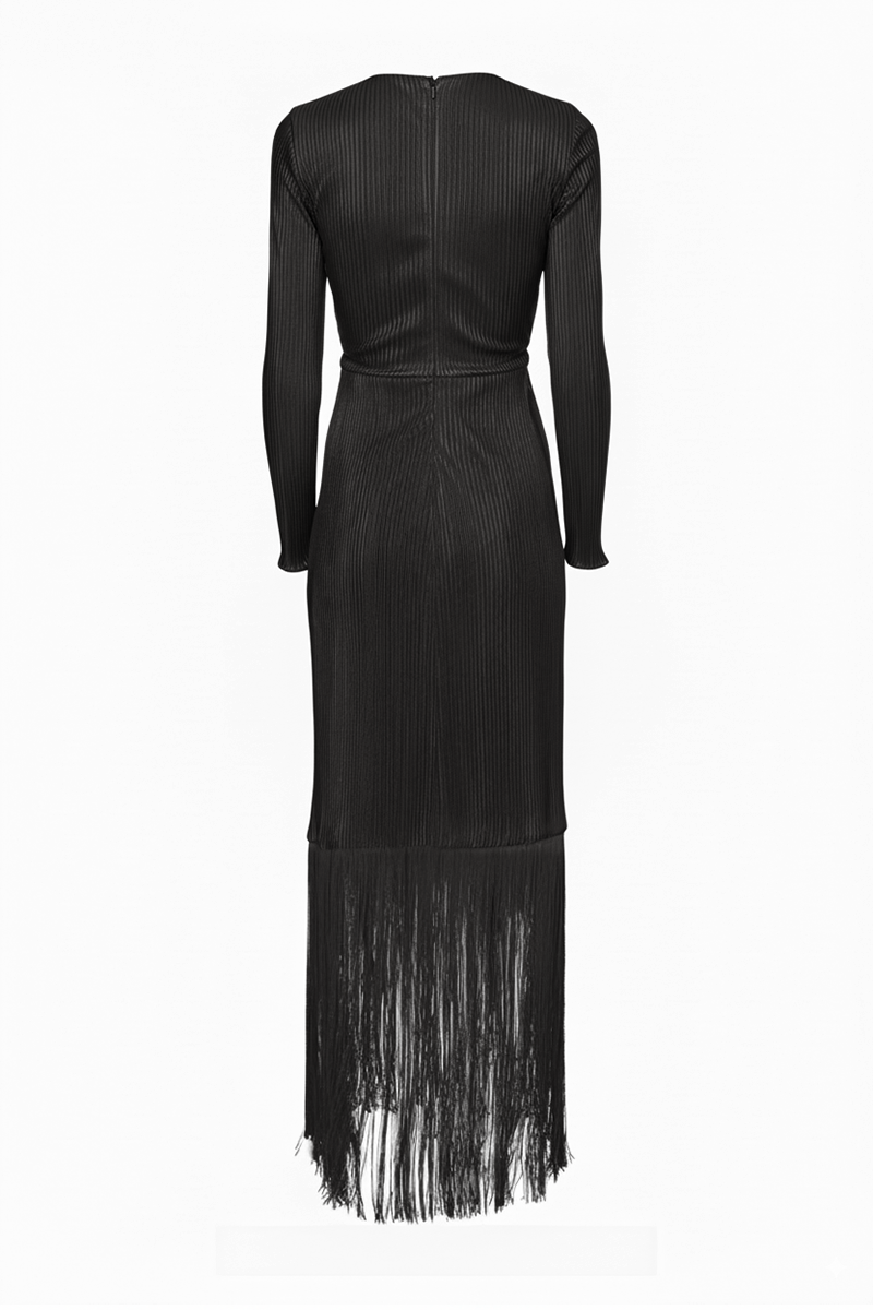 Santa Maria Dress