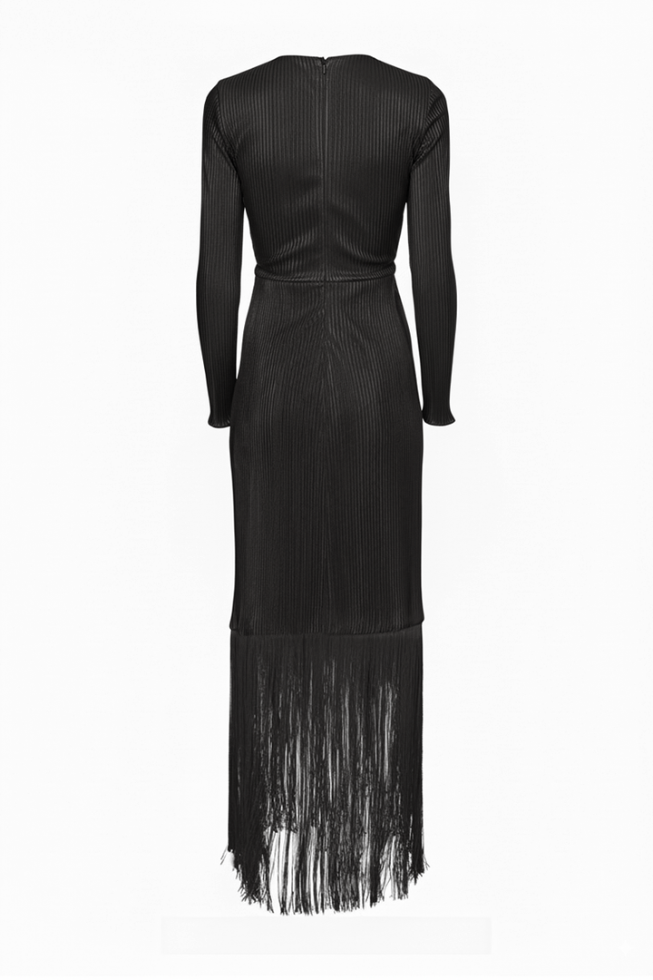 Santa Maria Dress