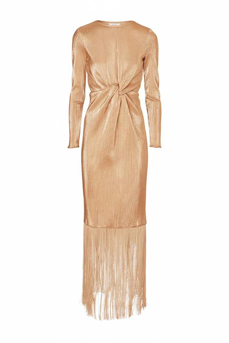 Santa Maria Dress