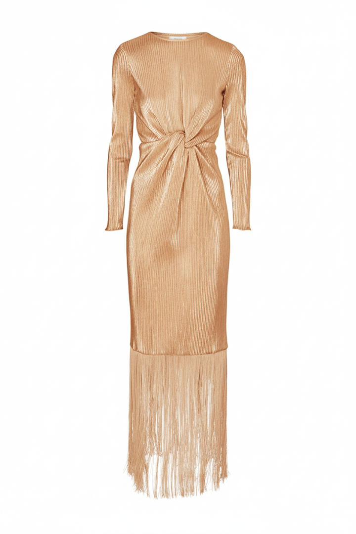 Santa Maria Dress